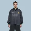 Camiseta de manga larga Soccer LTD para hombre 22