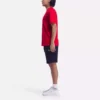 Camiseta Front Vector Performance para hombre