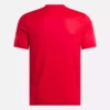 Camiseta Front Vector Performance para hombre