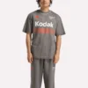 Camiseta gráfica Reebok x Kodak Camiseta gráfica Reebok x Kodak
