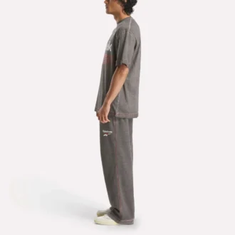 Camiseta gráfica Reebok x Kodak