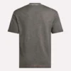 Camiseta gráfica Reebok x Kodak Camiseta gráfica Reebok x Kodak