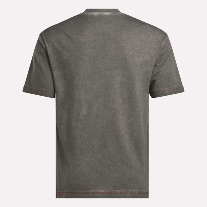 Camiseta gráfica Reebok x Kodak Camiseta gráfica Reebok x Kodak