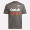 Camiseta gráfica Reebok x Kodak Camiseta gráfica Reebok x Kodak