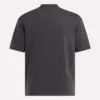 Camiseta gráfica Reebok x MARKET