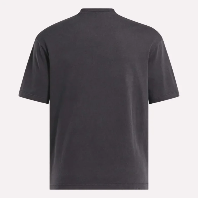 Camiseta gráfica Reebok x MARKET