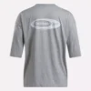 Camiseta ID Energy Brand Proud para mujer Camiseta ID Energy Brand Proud para mujer