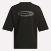 Camiseta ID Energy Brand Proud para mujer Camiseta ID Energy Brand Proud para mujer