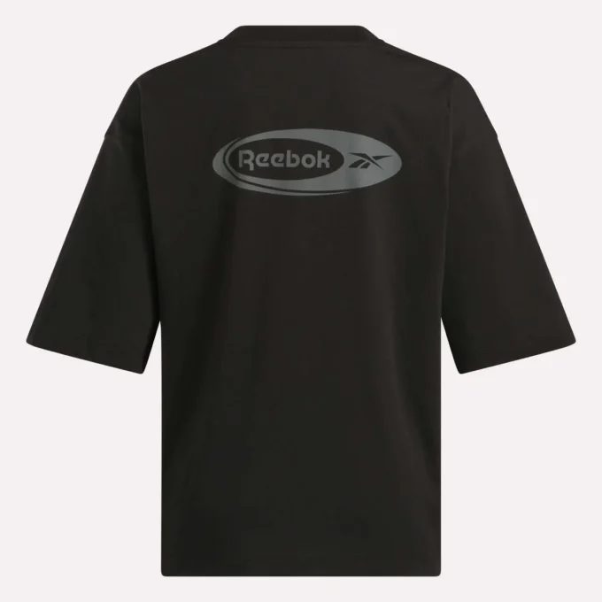 Camiseta ID Energy Brand Proud para mujer Camiseta ID Energy Brand Proud para mujer