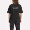 Camiseta ID Energy Brand Proud para mujer Camiseta ID Energy Brand Proud para mujer