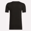 Camiseta Identity Small Logo para hombre Camiseta Identity Small Logo para hombre