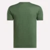 Camiseta Identity Small Logo para hombre