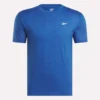 Camiseta Identity Small Logo para hombre Camiseta Identity Small Logo para hombre
