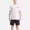 Camiseta Not A Spectator Camiseta Not A Spectator