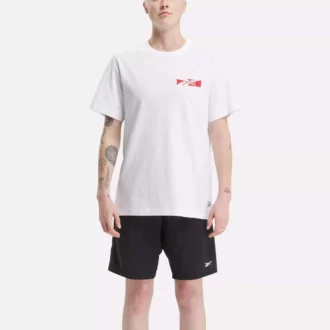 Camiseta Not A Spectator