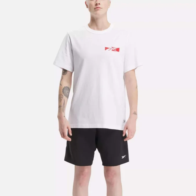Camiseta Not A Spectator Camiseta Not A Spectator
