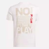 Camiseta Not A Spectator Camiseta Not A Spectator