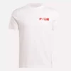 Camiseta Not A Spectator Camiseta Not A Spectator