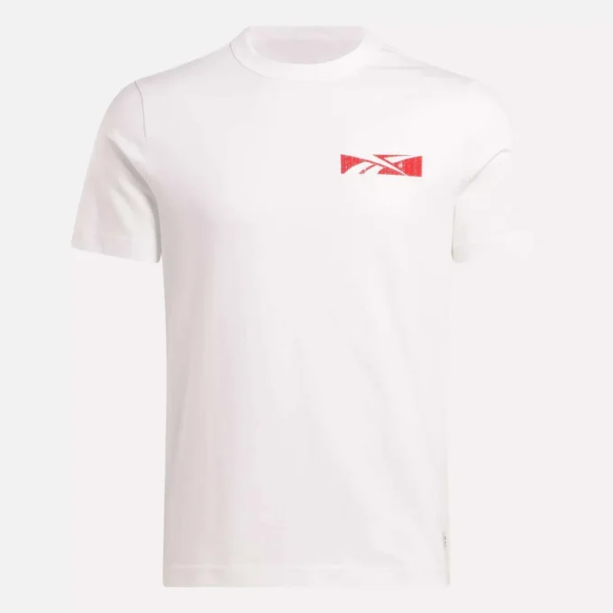 Camiseta Not A Spectator Camiseta Not A Spectator