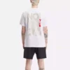 Camiseta Not A Spectator Camiseta Not A Spectator