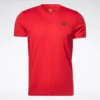 Camiseta Reebok Identity Classics para hombre