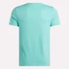 Camiseta Reebok Identity Classics para hombre Camiseta Reebok Identity Classics para hombre