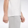 Camiseta Reebok Identity Classics para hombre Camiseta Reebok Identity Classics para hombre