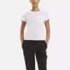Camiseta Reebok Identity Classics para mujer Camiseta Reebok Identity Classics para mujer