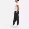 Camiseta Reebok Identity Classics para mujer Camiseta Reebok Identity Classics para mujer