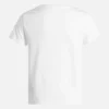 Camiseta Reebok Identity Classics para mujer Camiseta Reebok Identity Classics para mujer