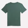 Camiseta Reebok Identity – Niños grandes