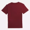Camiseta Reebok Identity – Niños grandes