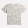 Camiseta Reebok Identity – Niños pequeños Camiseta Reebok Identity – Niños pequeños