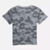 Camiseta Reebok Identity – Niños pequeños Camiseta Reebok Identity – Niños pequeños