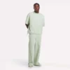 Camiseta Reebok x CHUKWU Camiseta Reebok x CHUKWU