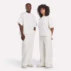 Camiseta Reebok x CHUKWU Camiseta Reebok x CHUKWU