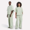 Camiseta Reebok x CHUKWU Camiseta Reebok x CHUKWU