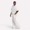Camiseta Reebok x CHUKWU Camiseta Reebok x CHUKWU