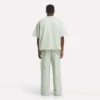 Camiseta Reebok x CHUKWU Camiseta Reebok x CHUKWU