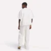 Camiseta Reebok x CHUKWU Camiseta Reebok x CHUKWU