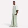 Camiseta Reebok x CHUKWU Camiseta Reebok x CHUKWU