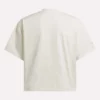 Camiseta Reebok x CHUKWU Camiseta Reebok x CHUKWU