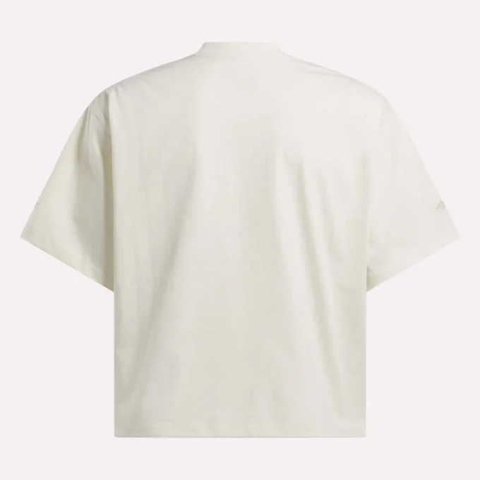 Camiseta Reebok x CHUKWU Camiseta Reebok x CHUKWU