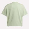 Camiseta Reebok x CHUKWU Camiseta Reebok x CHUKWU