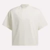 Camiseta Reebok x CHUKWU Camiseta Reebok x CHUKWU