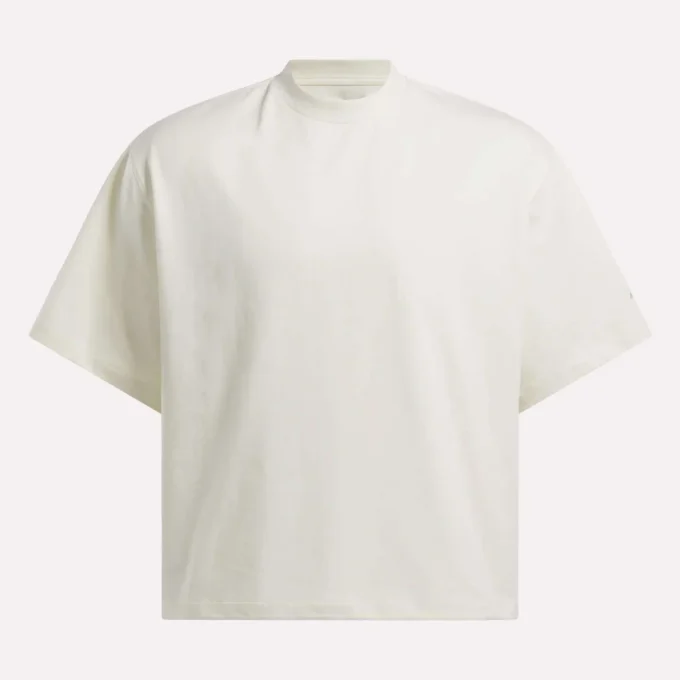 Camiseta Reebok x CHUKWU Camiseta Reebok x CHUKWU