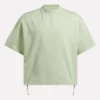 Camiseta Reebok x CHUKWU Camiseta Reebok x CHUKWU