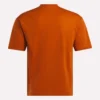 Camiseta Reebok x Walker Wear Camiseta Reebok x Walker Wear