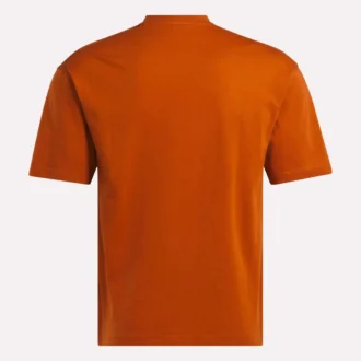 Camiseta Reebok x Walker Wear