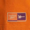 Camiseta Reebok x Walker Wear Camiseta Reebok x Walker Wear